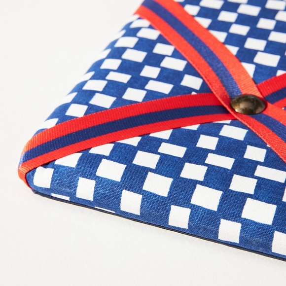 Anna Spiro for Anthropologie bulletin board - Picture 2 of 3